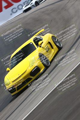 media/May-17-2025-Speed Ventures (Sat) [[f9f9f70676]]/Orange/Session 3 (Corkscrew)/